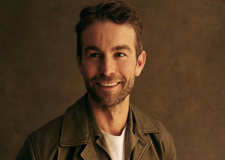 Un ángel de victoria