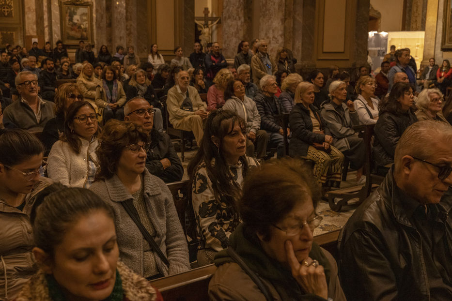 POR THE NEW YORK TIMES