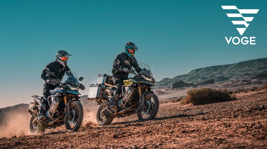 Foto: cedida a Montevideo Portal