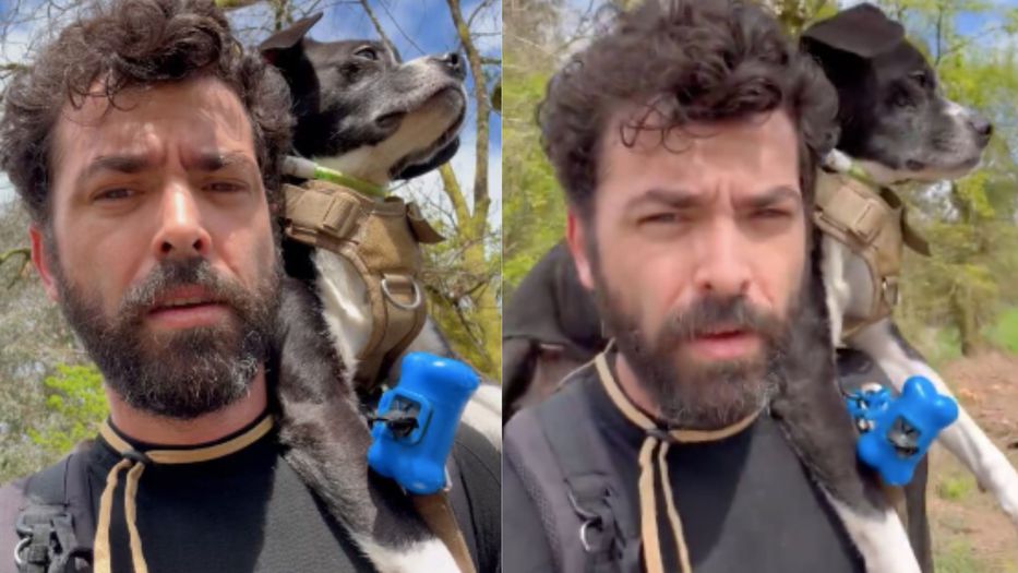 Caminante no hay camino