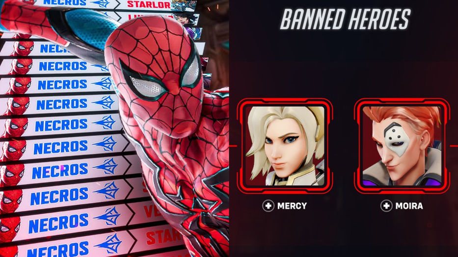 Se ahogan en un vaso de agua