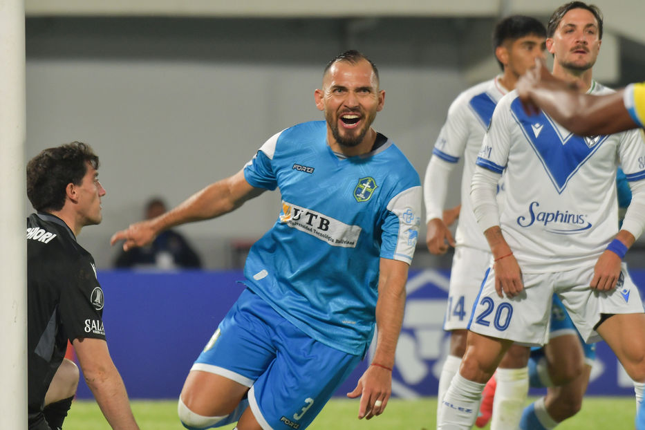 Por todos los santos