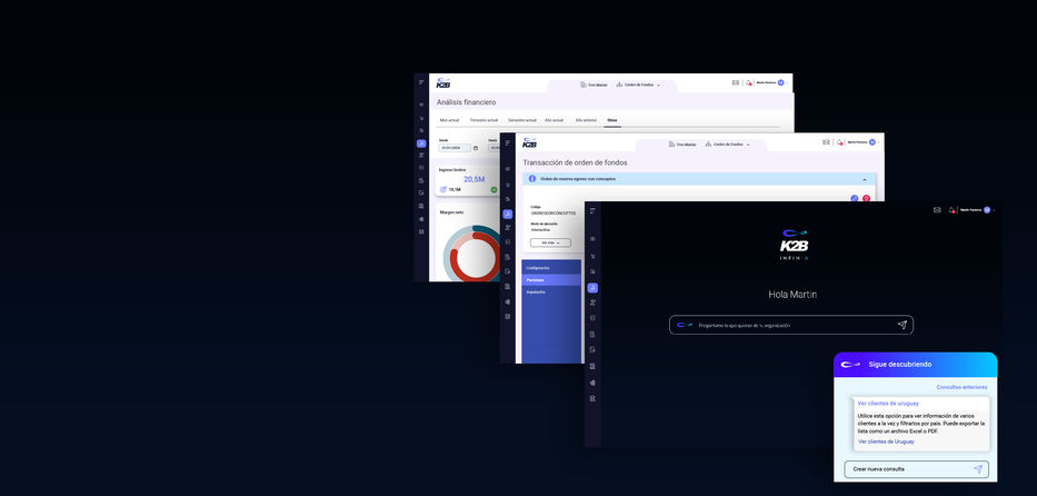 Foto: cedida a Montevideo Portal
