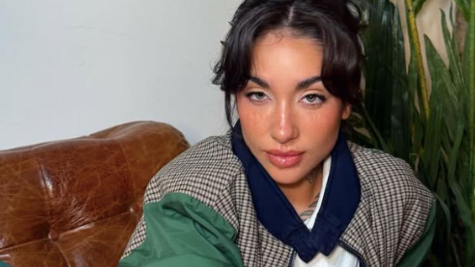 Pronta recuperación