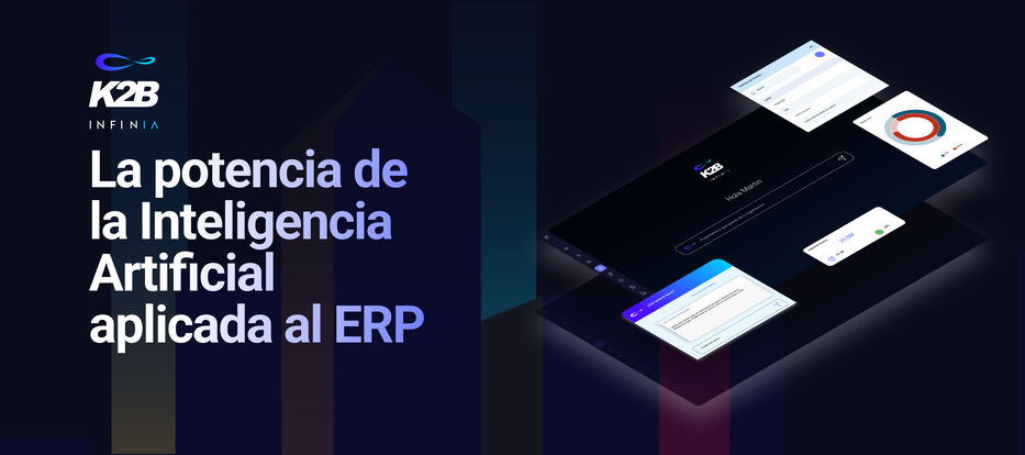 Foto: cedida a Montevideo Portal