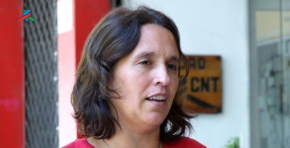 Sunca: La Secretaría de Finanzas en el ojo de la tormenta por irregularidades en el Fondo de Viviendas - Implicación de Alberti y el PCU