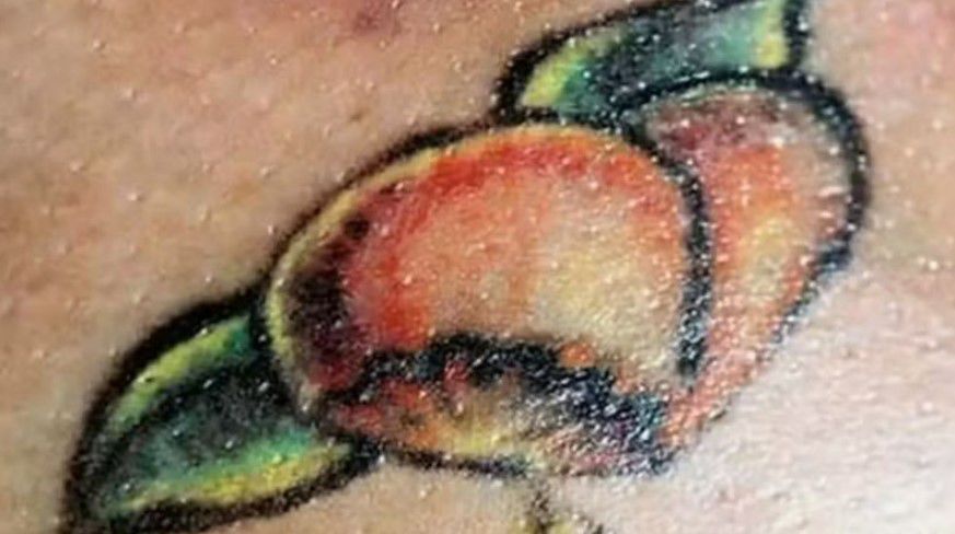 Todavía no hay justicia