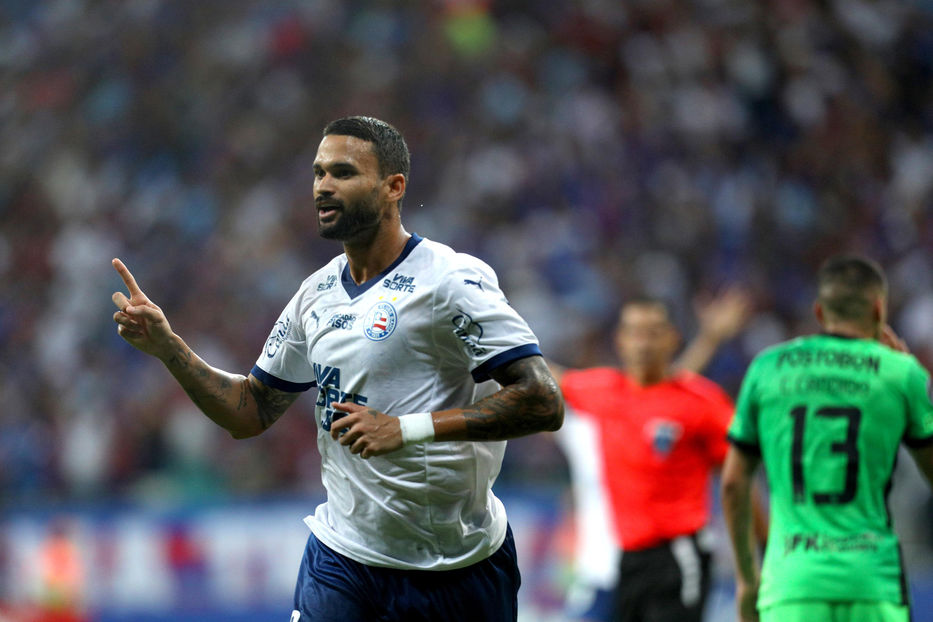 Peligro sin codificar