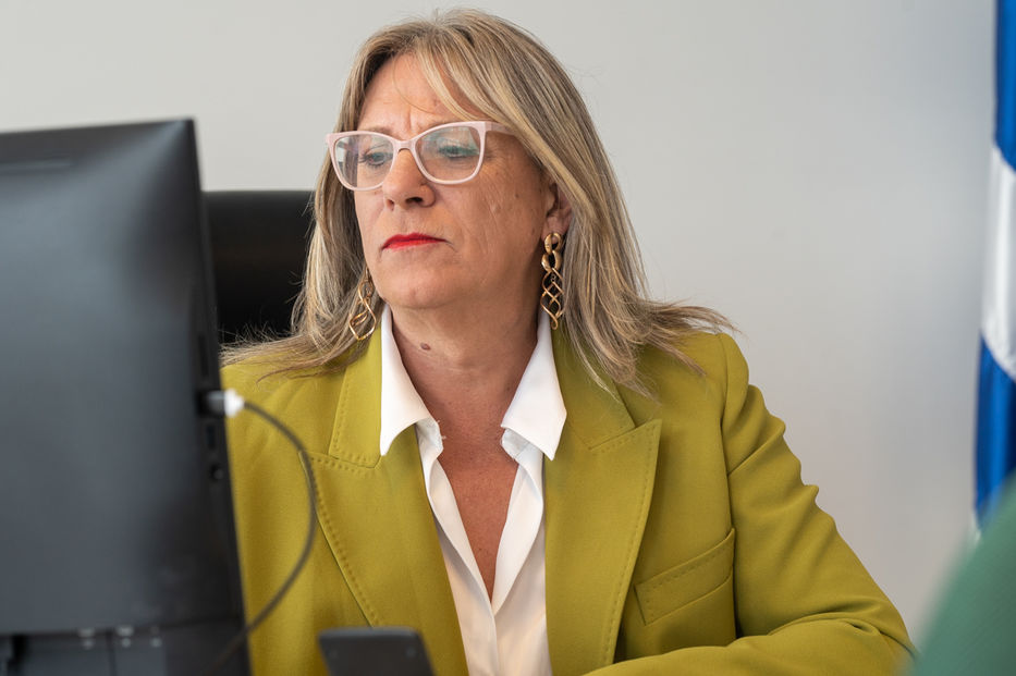 Foto: Javier Noceti / Montevideo Portal
