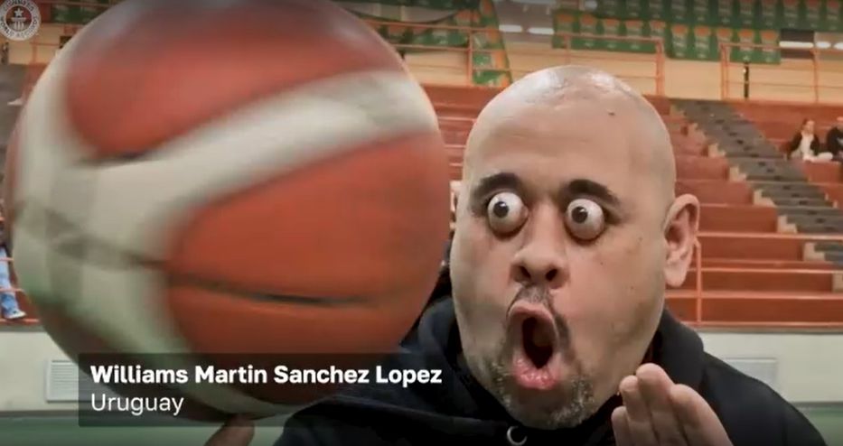 Ojos así