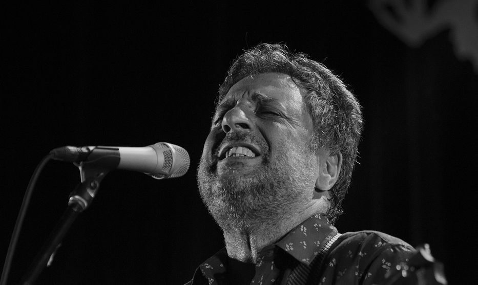 Rock: ¿te suena?