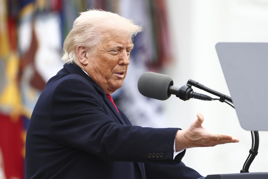 Por The New York Times