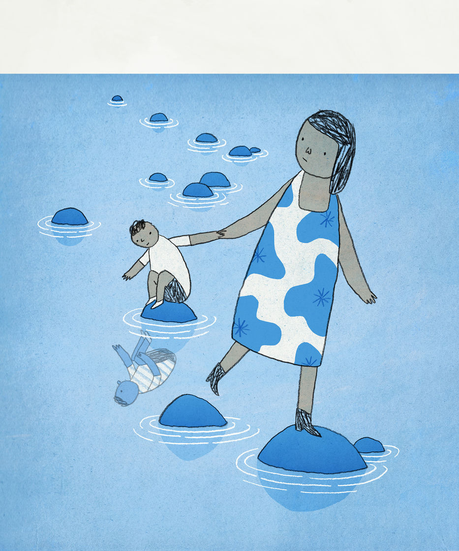 Por The New York Times