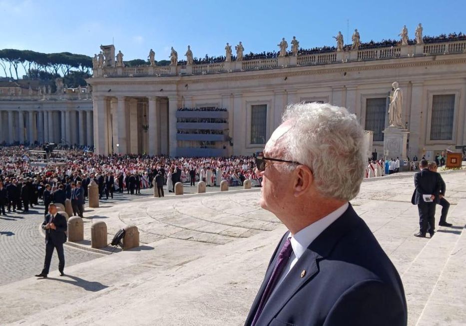 No pierden el tiempo