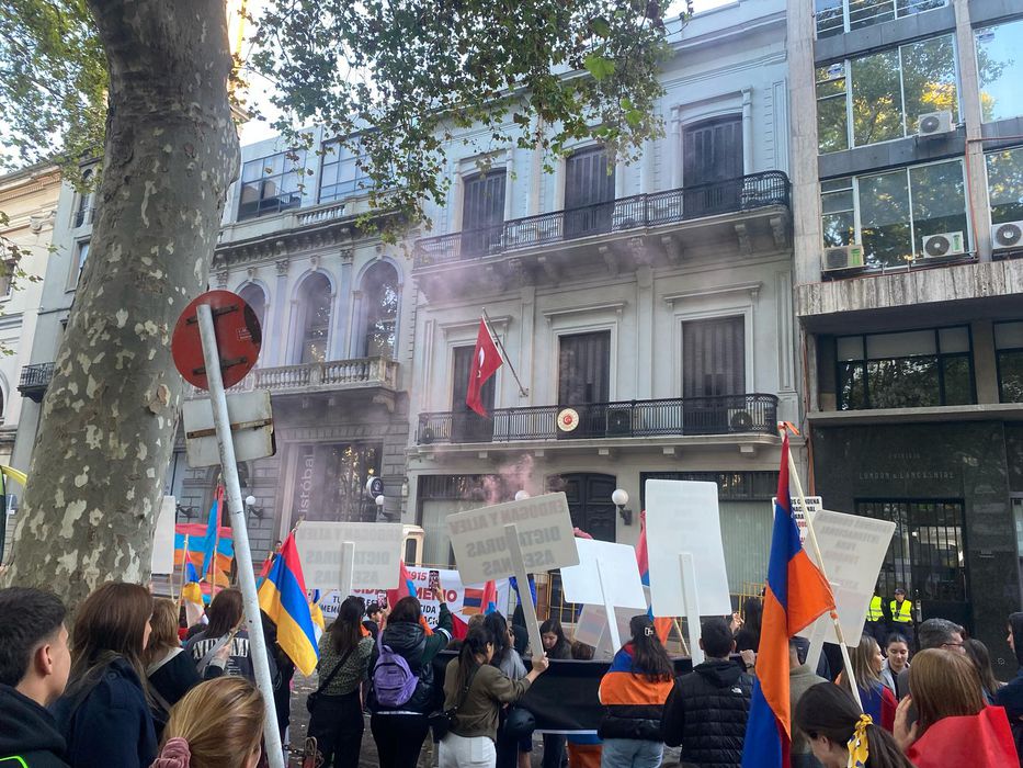 Foto: Montevideo Portal