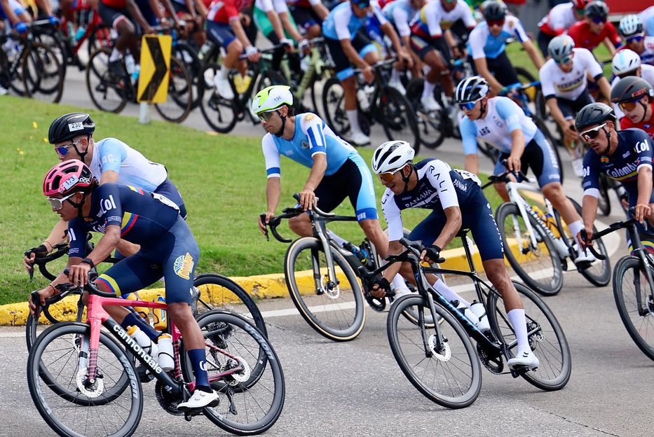 Foto: Pablo Elenter / FútbolUy