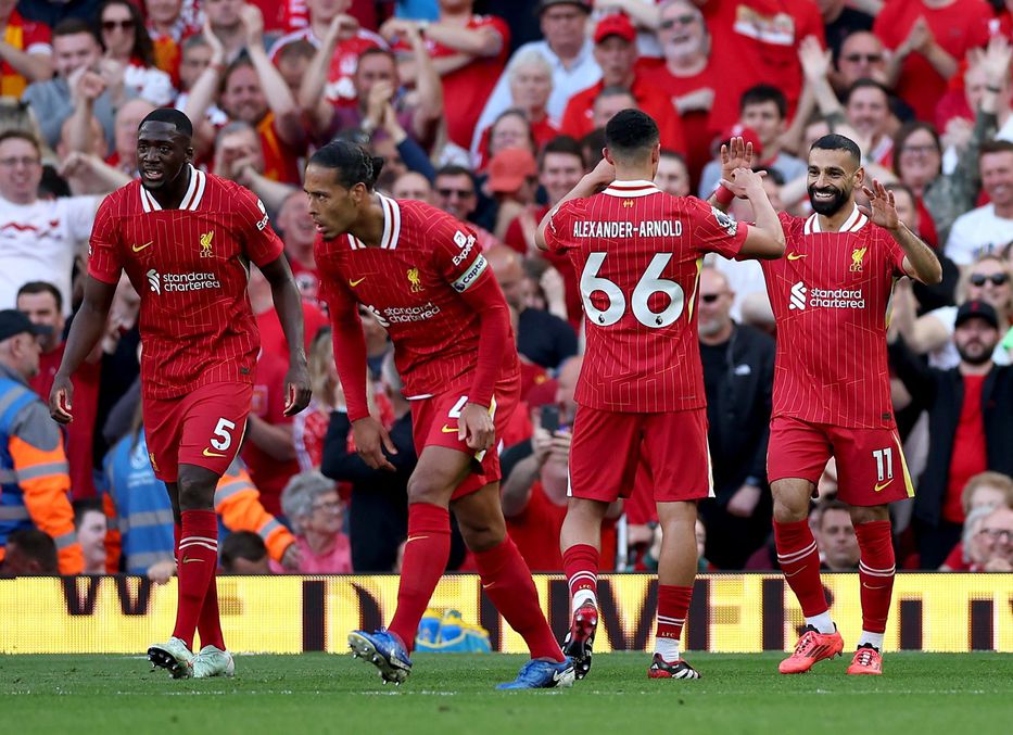 Nunca festejarás solo