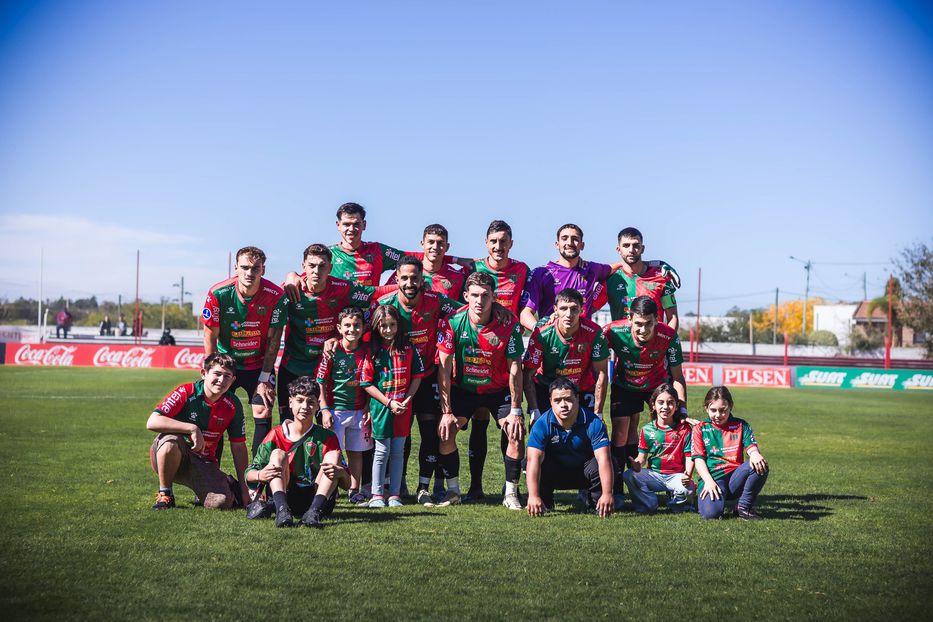 Mejor tarde que nunca