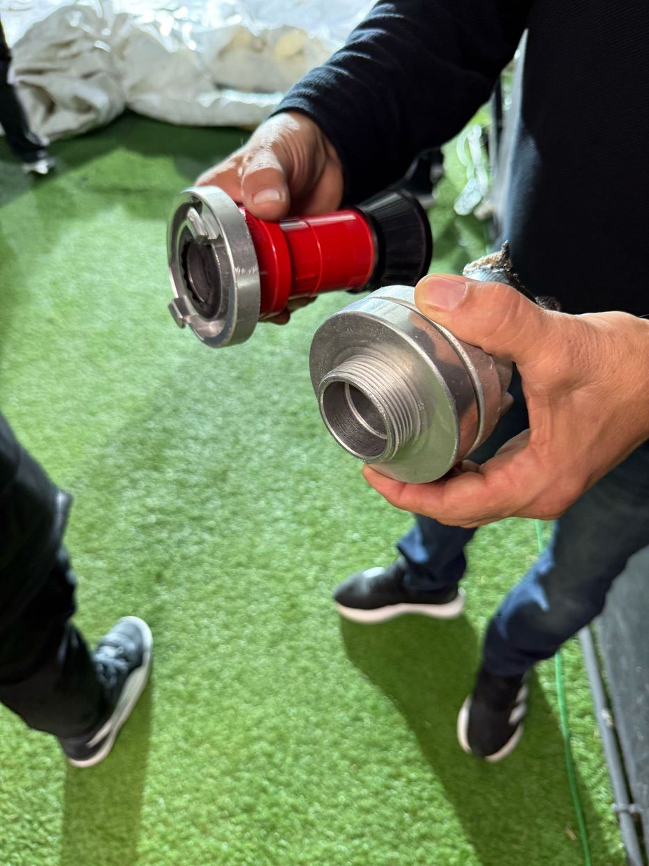 Foto: Difusión Peñarol