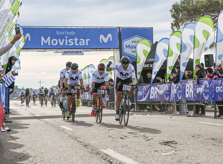 Foto: Álvaro Portillo