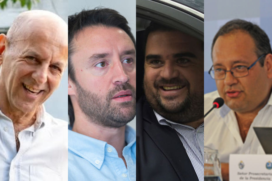 Cambio de paradigma