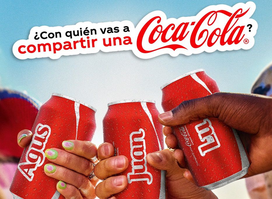 Nombres con buen gusto