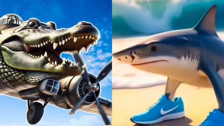 Mensajes subliminales