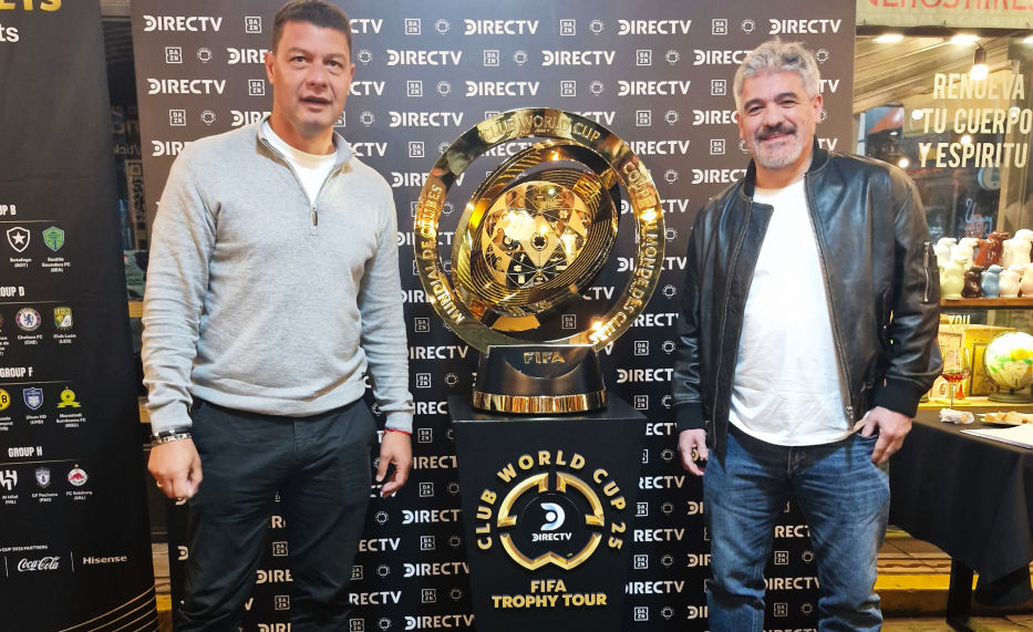 Tu cancha, tu pantalla