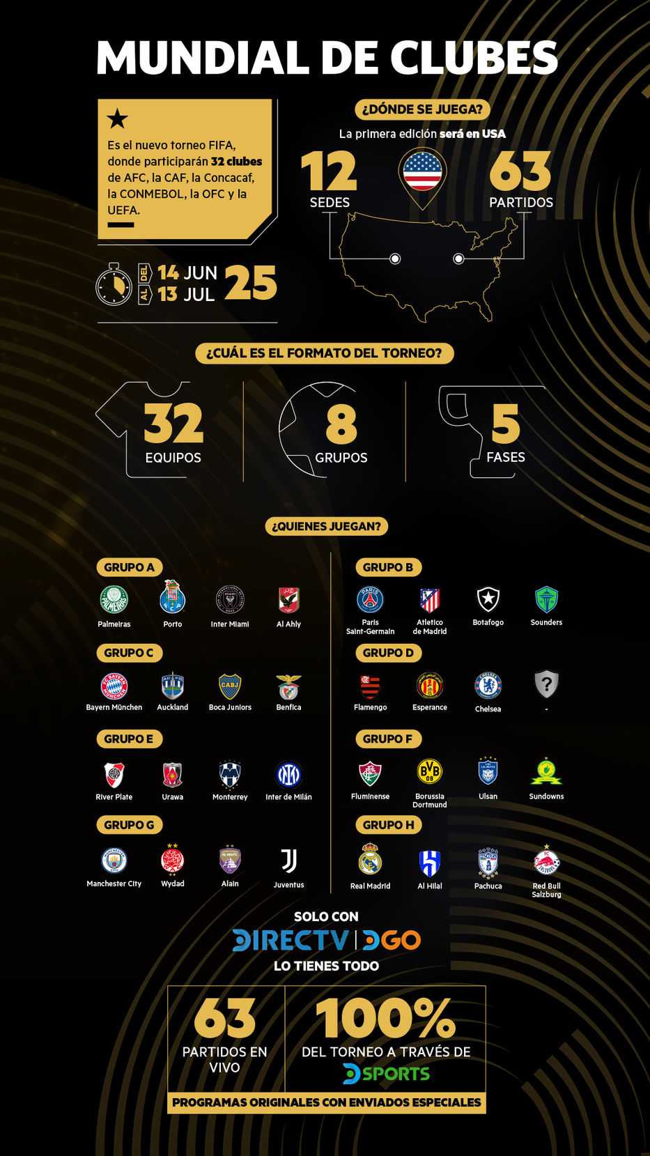 Foto: cedida a Montevideo Portal