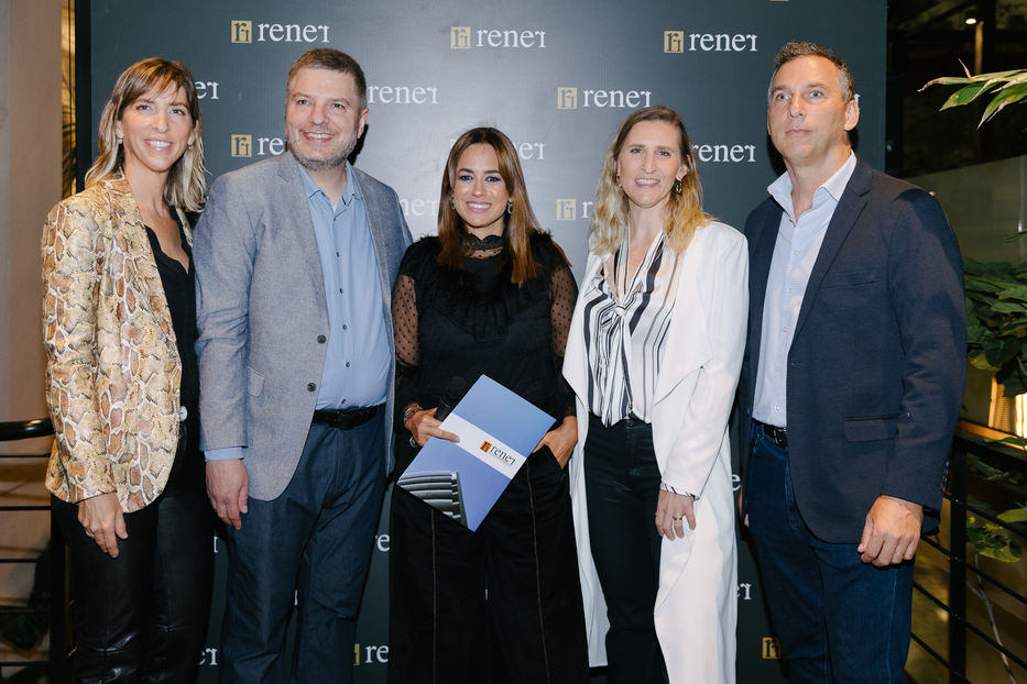 Foto: cedida a Montevideo Portal