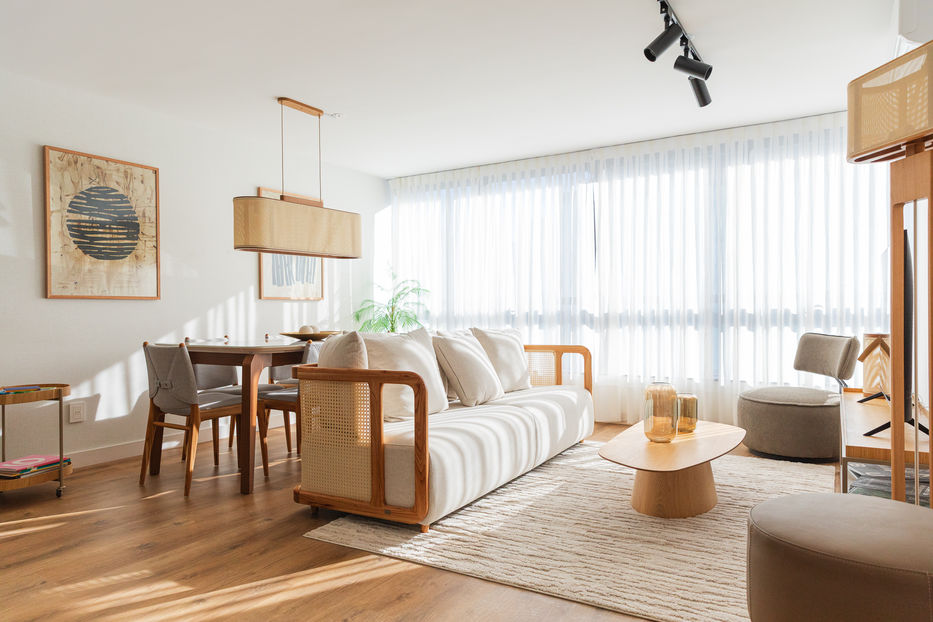 Foto: cedida a Montevideo Portal