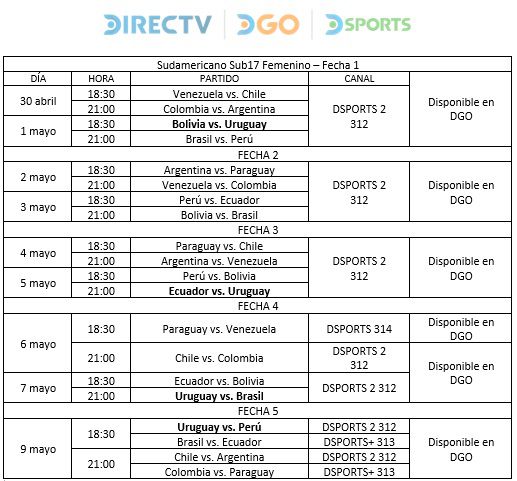 Foto: cedida a Montevideo Portal