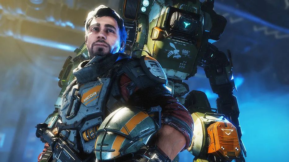 No esperaba nada y decepcionaron