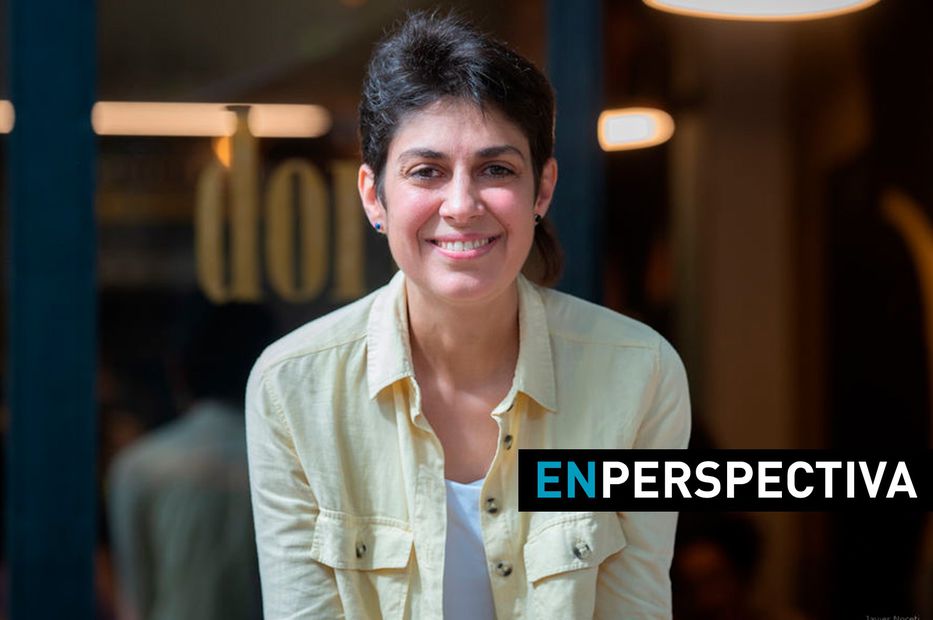 Verde, que te quiero verde