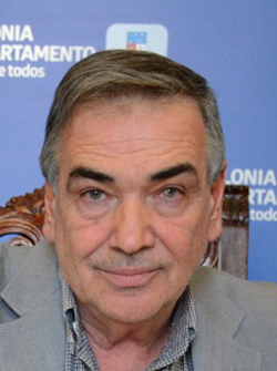 Rodríguez