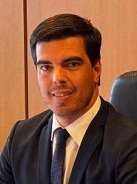 Soravilla