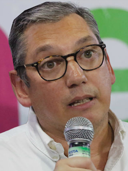 Enciso