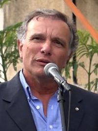 Umpiérrez