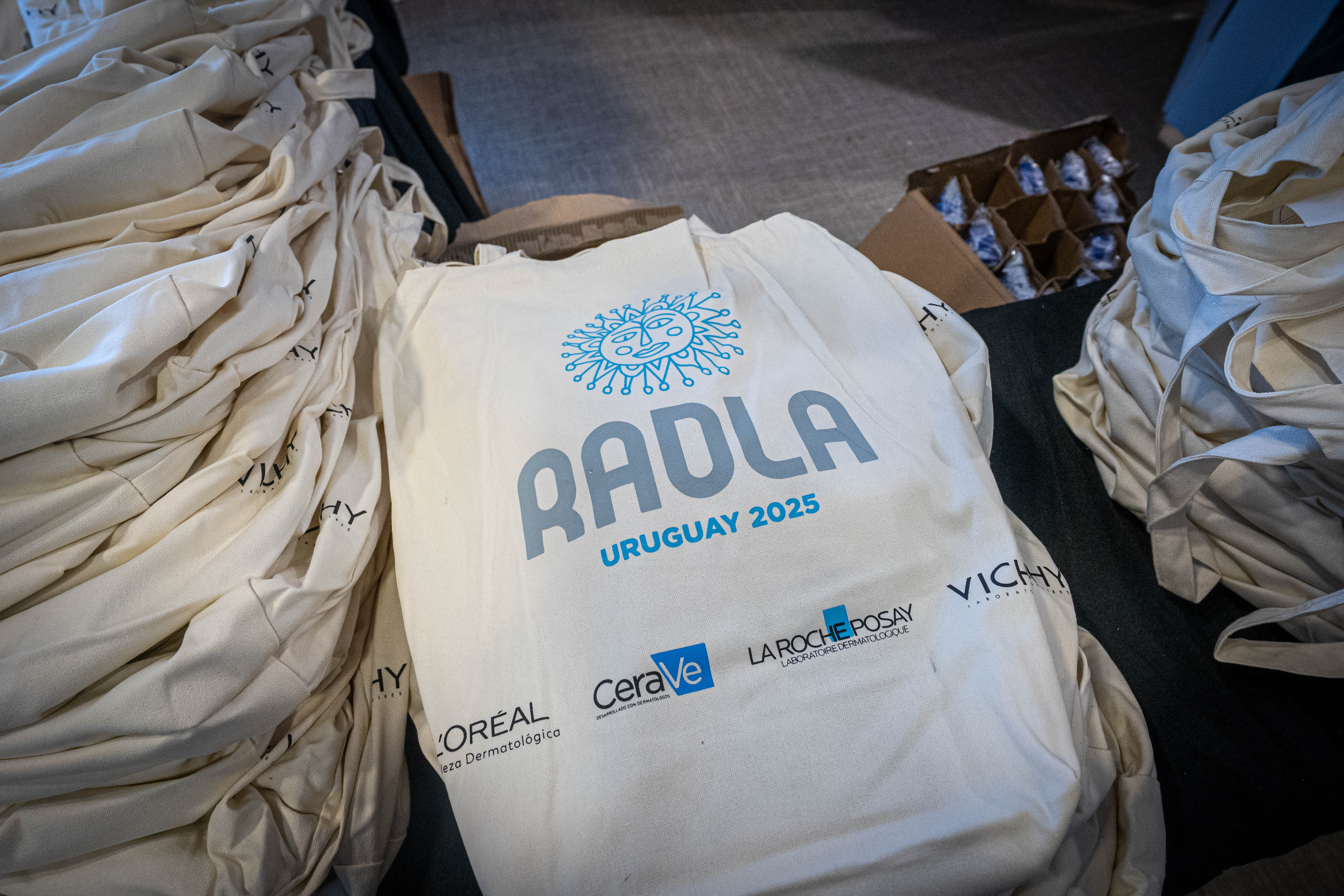 Foto: cedida a Montevideo Portal