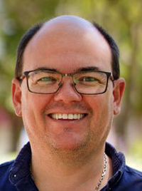 Irazabal