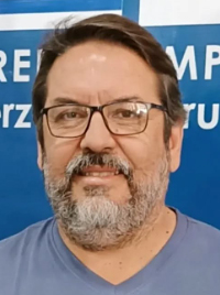 Levratto