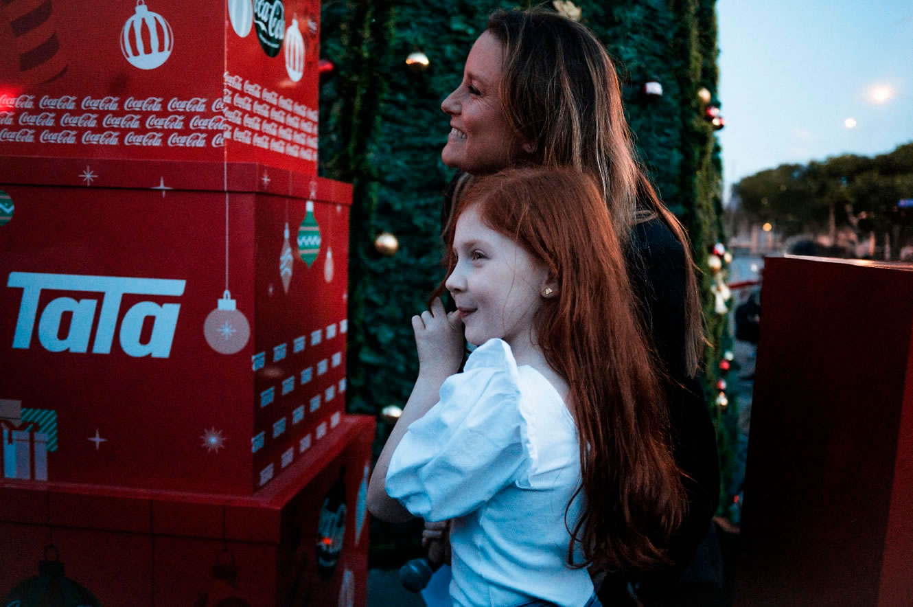 Foto: cedida a Montevideo Portal