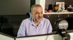 Por The New York Times