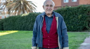 Los libros y sus autores