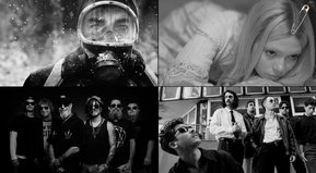 Lo que está sonando #79