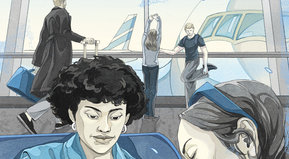 Por The New York Times