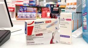 El famoso efecto rebote