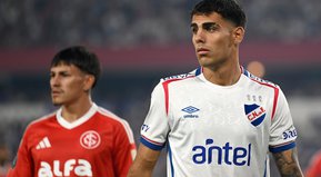 ¿Habrá segundo ciclo?