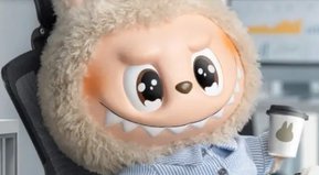 A la pantalla grande