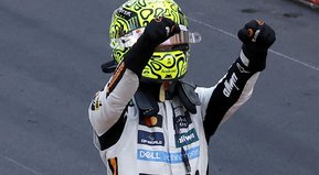 Es mano a mano